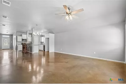 1413 Fossil Trail, Belton, TX 76513 - Photo 9