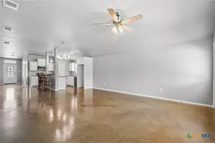 1413 Fossil Trl, Belton, TX 76513 - Photo 9