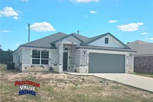 1413 Fossil Trl, Belton, TX 76513 - Photo 3