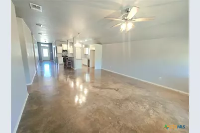 1413 Fossil Trail, Belton, TX 76513 - Photo 5