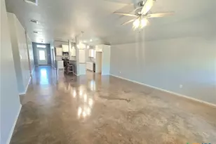 1413 Fossil Trl, Belton, TX 76513 - Photo 5
