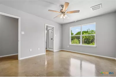 1413 Fossil Trail, Belton, TX 76513 - Photo 33