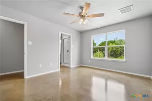 1413 Fossil Trl, Belton, TX 76513 - Photo 33