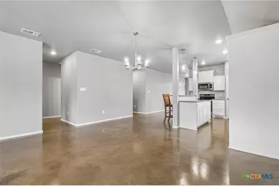 1413 Fossil Trail, Belton, TX 76513 - Photo 11