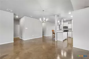 1413 Fossil Trl, Belton, TX 76513 - Photo 11