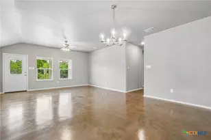 1413 Fossil Trl, Belton, TX 76513 - Photo 7