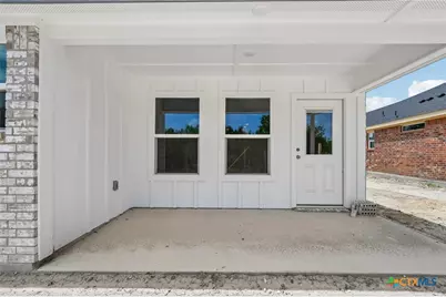 1413 Fossil Trail, Belton, TX 76513 - Photo 39
