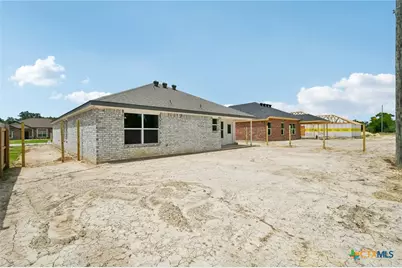 1413 Fossil Trail, Belton, TX 76513 - Photo 43