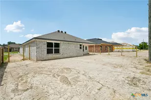 1413 Fossil Trl, Belton, TX 76513 - Photo 43