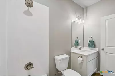 1413 Fossil Trail, Belton, TX 76513 - Photo 31