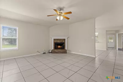 4703 Stonehaven Drive, Temple, TX 76502 - Photo 17