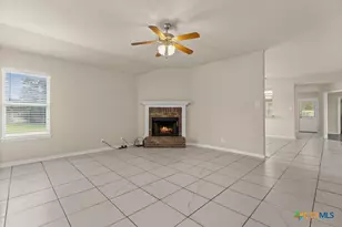 4703 Stonehaven Dr, Temple, TX 76502 - Photo 17