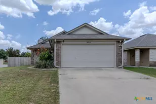 4703 Stonehaven Dr, Temple, TX 76502 - Photo 1