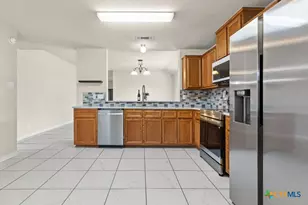 4703 Stonehaven Dr, Temple, TX 76502 - Photo 17