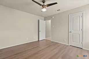 4703 Stonehaven Dr, Temple, TX 76502 - Photo 7
