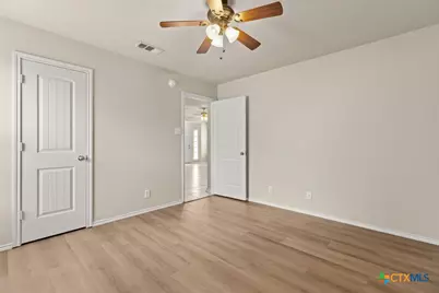 4703 Stonehaven Drive, Temple, TX 76502 - Photo 23
