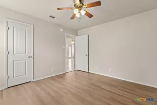 4703 Stonehaven Dr, Temple, TX 76502 - Photo 23