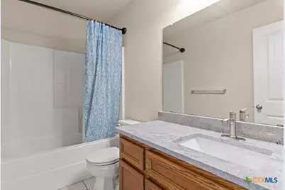 4703 Stonehaven Drive, Temple, TX 76502 - Photo 23