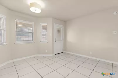 4703 Stonehaven Drive, Temple, TX 76502 - Photo 5