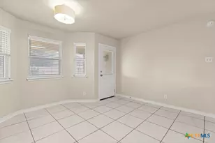 4703 Stonehaven Dr, Temple, TX 76502 - Photo 5
