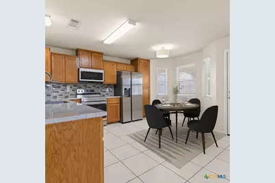4703 Stonehaven Drive, Temple, TX 76502 - Photo 13