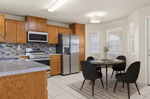 4703 Stonehaven Dr, Temple, TX 76502 - Photo 13
