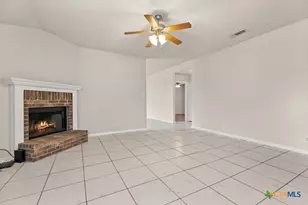 4703 Stonehaven Dr, Temple, TX 76502 - Photo 15