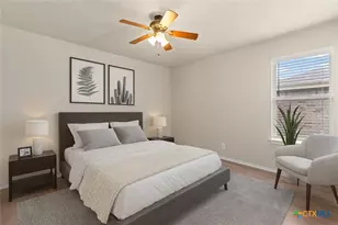 4703 Stonehaven Dr, Temple, TX 76502 - Photo 25