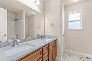 4703 Stonehaven Dr, Temple, TX 76502 - Photo 21