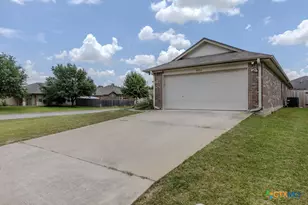 4703 Stonehaven Dr, Temple, TX 76502 - Photo 3