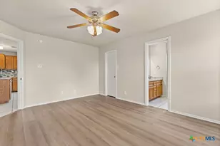 4703 Stonehaven Dr, Temple, TX 76502 - Photo 19