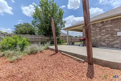 4703 Stonehaven Drive, Temple, TX 76502 - Photo 29