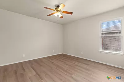 4703 Stonehaven Drive, Temple, TX 76502 - Photo 25