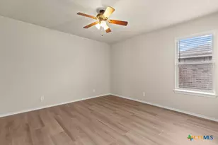 4703 Stonehaven Dr, Temple, TX 76502 - Photo 25
