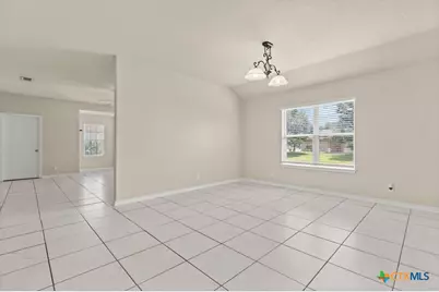 4703 Stonehaven Drive, Temple, TX 76502 - Photo 13