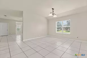 4703 Stonehaven Dr, Temple, TX 76502 - Photo 13