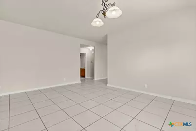 4703 Stonehaven Drive, Temple, TX 76502 - Photo 21