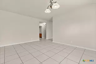 4703 Stonehaven Dr, Temple, TX 76502 - Photo 21