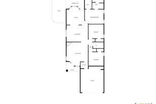 4703 Stonehaven Dr, Temple, TX 76502 - Photo 11