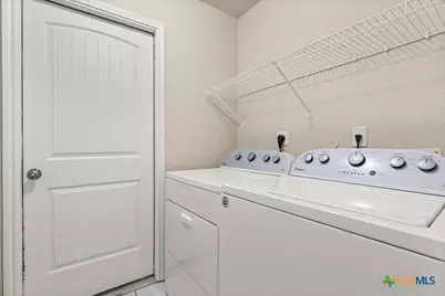 4703 Stonehaven Drive, Temple, TX 76502 - Photo 27