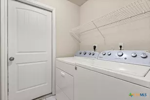 4703 Stonehaven Dr, Temple, TX 76502 - Photo 27