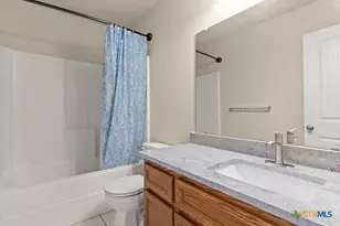 4703 Stonehaven Dr, Temple, TX 76502 - Photo 23