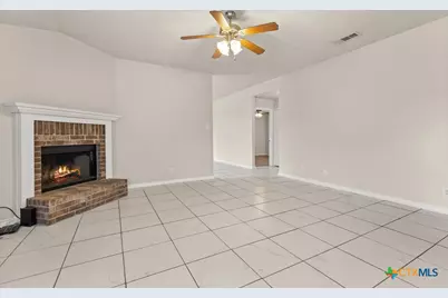4703 Stonehaven Drive, Temple, TX 76502 - Photo 15