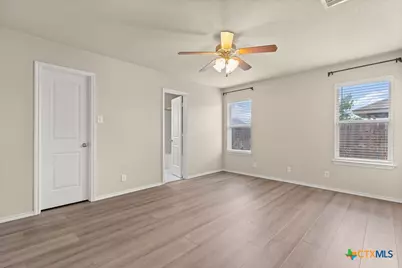 4703 Stonehaven Drive, Temple, TX 76502 - Photo 3