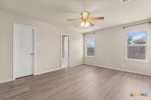 4703 Stonehaven Dr, Temple, TX 76502 - Photo 3