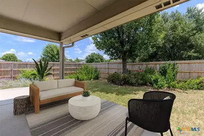4703 Stonehaven Drive, Temple, TX 76502 - Photo 29