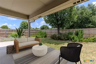4703 Stonehaven Dr, Temple, TX 76502 - Photo 29