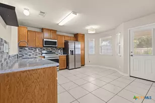 4703 Stonehaven Dr, Temple, TX 76502 - Photo 7