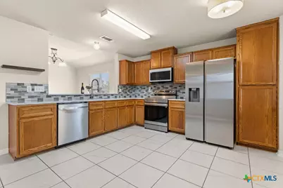 4703 Stonehaven Drive, Temple, TX 76502 - Photo 15