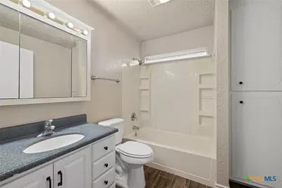 2412 Botanical Drive, Killeen, TX 76542 - Photo 21